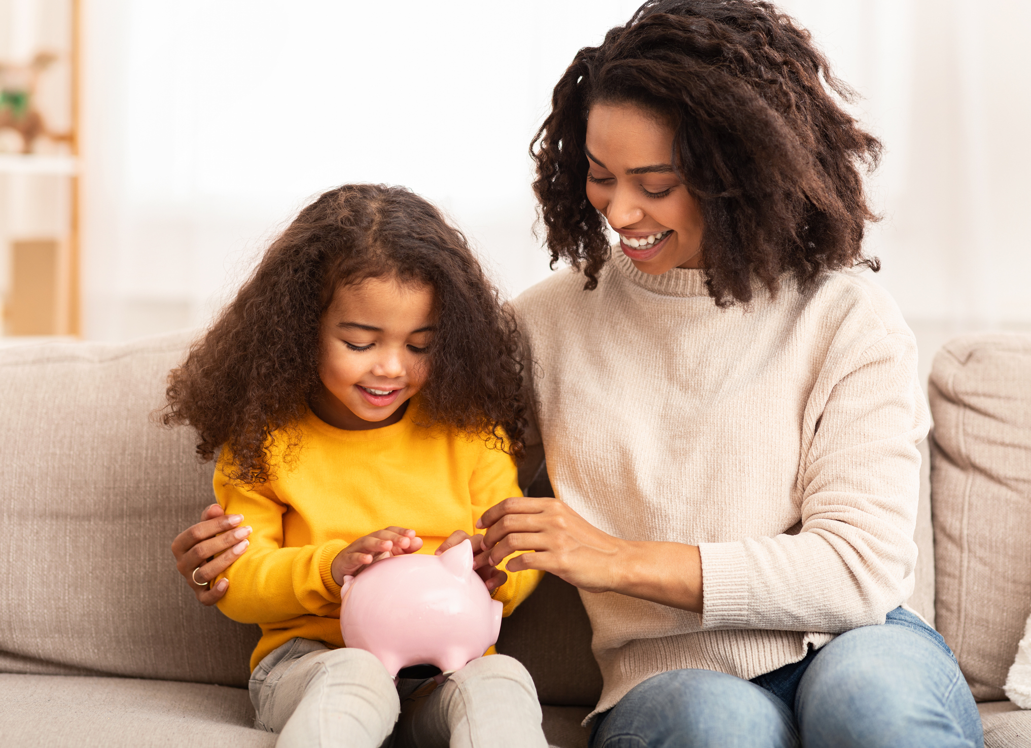 Strategies to Spend A lot much less Money Every Day with a Family