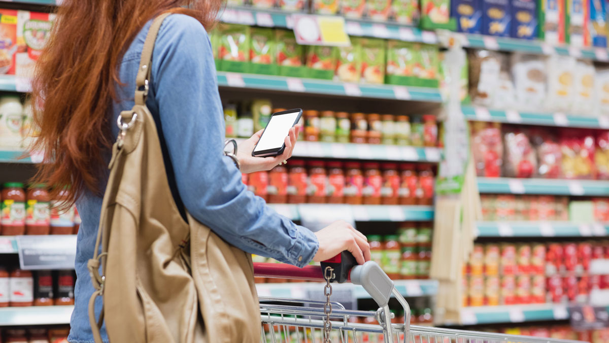 Recommendations on how you can Save Money on the Grocery Retailer