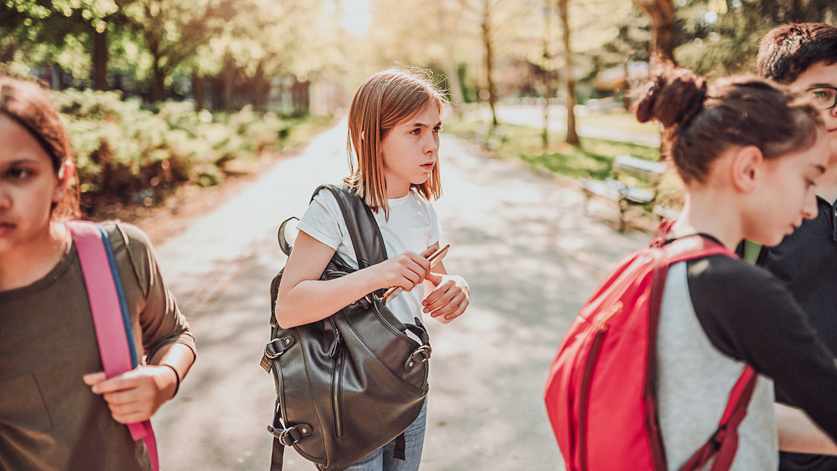 Discover ways to Assemble Self-Confidence and Self-Esteem in Children